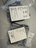 華為（HUAWEI）立式無線充電器(Max 80W)套裝版含100W充電器+6A數(shù)據(jù)線適用華為手機Mate 70 Pro/Pura80系列白沙銀 曬單實拍圖