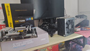 微星（MSI）B760M 搭 英特爾 12代I5 CPU主板套裝 B760M GAMING PLUS WIFI D4 I5 12600KF 曬單實(shí)拍圖