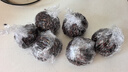 十月稻田 黃豆 2斤 打豆?jié){ 可發(fā)豆芽 東北大豆 五谷雜糧  早餐 大米伴侶 曬單實拍圖