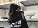 碧連天高端攝影師馬甲定制工作服印logo大疆創(chuàng)新企業(yè)工裝坎肩多功能背心 攝影馬甲/定制聯(lián)系客服 M 曬單實(shí)拍圖