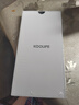 酷樂鋒【防摔磁吸支點殼】適用蘋果16ProMax手機殼 iPhone16ProMax保護套磁吸旋轉支架超薄透明全包防摔 曬單實拍圖