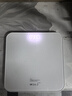 沃樂智能體重秤【APP充電款】電子稱家用高精準(zhǔn)人體健康減肥秤送女友生日七夕情人節(jié)禮物適用華為小米 曬單實拍圖