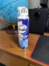 威露士空調(diào)清洗劑消毒液500ml*2 空調(diào)清潔劑套裝噴霧殺菌除味深層清潔 曬單實(shí)拍圖