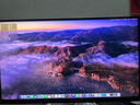 LG 27UQ850V新品 27英寸4K顯示器 硬件校準(zhǔn) IPS面板 內(nèi)置音箱 Type-c90W HDR400 升降旋轉(zhuǎn) 設(shè)計師 滿血版 2000:1對比度 Mac外接液晶顯示屏幕 曬單實(shí)拍圖