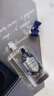 潘海利根Penhaligon's香港直郵月亮女神 牧羊少年 琴酒 英倫雋永系列香水 牧羊少年-100ml 曬單實(shí)拍圖