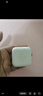 倍輕松（breo）N6mini【金推手】頸椎按摩儀器按摩披肩肩頸按摩儀器斜方肌腿腰頸部  教師節(jié)禮物送老師生日禮物 曬單實拍圖