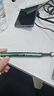 PLARZ 連接器用SMA射頻頭扭力扳手開(kāi)口力矩通用安捷折彎式扭力扳手8mm 8mm扭力0.9N.m 曬單實(shí)拍圖