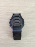 卡西歐（CASIO）男表商務EDIFIC太陽能藍寶石鏡面EQB-501日韓表男腕表送男友禮物 ECB-2200YCB-2APF 曬單實拍圖