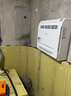 萬(wàn)居隆空氣能空調(diào)變頻冷暖兩用掛機(jī)一拖一一拖二壁掛式煤改電空調(diào)一級(jí)能效落地家用空氣源熱泵熱風(fēng)機(jī)采暖 1.5匹 一級(jí)能效 （適用25㎡以?xún)?nèi)） 曬單實(shí)拍圖