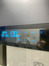 創(chuàng)維（Skyworth）【國家補貼20%】抽油煙機家用 歐式頂吸式油煙機T型抽煙機21立方爆炒大風量排煙機高溫自清洗Y1H 曬單實拍圖
