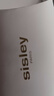 希思黎（Sisley）夢之境伊莉亞香水1.8ml+達伊亞香水1.8ml+依卡香水1.8ml體驗裝 曬單實拍圖