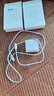 原奘蘋果充電器頭45W快充PD套裝手機(jī)充電頭iPhone14/13promax/12plus/11適配原裝氮化鎵正品充電器線 原 ·裝蘋果45W快充頭+閃充線1米 曬單實拍圖