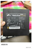 藍寶石（Sapphire）AMD Radeon? RX 9070 GRE 12GB GDDR6 METAL 合金脈動 deepseek AI人工智能 電競游戲獨立顯卡 曬單實拍圖