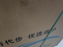 迪護手動輪椅折疊老人專用出行輕便旅行手推車可折疊便攜式老年人小型 曬單實拍圖