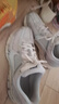 耐克（NIKE）Zoom Vomero 5 SE 男鞋復古透氣緩震時(shí)尚休閑訓練運動(dòng)休閑鞋 HF0731-007 44 曬單實(shí)拍圖