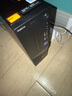 戴爾（DELL） 國(guó)家補(bǔ)貼 成就3030S臺(tái)式電腦主機(jī)(14代i7-14700 16G 512G  三年上門)23.8英寸大屏 學(xué)習(xí)辦公機(jī) 曬單實(shí)拍圖