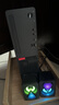 聯(lián)想臺(tái)式機(jī) ThinkCentre M760e(M755e升級(jí)款)商用辦公電腦主機(jī)(i5-14400 32G DDR5 1TSSD WiFi)定制 曬單實(shí)拍圖