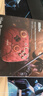 八位堂（8BitDo）明末聯(lián)名手柄明末淵虛之羽游戲手柄TMR搖桿雙切扳機三模無線PC電腦Steam安卓RGB燈效 曬單實拍圖