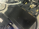邁拓維矩（MT-viki） DVI分配器一分二一分四一分八一分十六 1080P高清視頻筆記本臺式電腦連接電視投影儀顯示器分屏器 MT-DV2H 1進2出 2口 曬單實拍圖