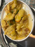 施泰克10度小麥原漿啤酒德國(guó)精釀酒水節(jié)日送禮口感清爽麥芽豐富整箱裝 500mL 36罐 【京東/順豐送貨上門】 施泰克啤酒 曬單實(shí)拍圖
