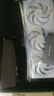 影馳GeForce RTX 5070 星曜 金屬大師 圣刃 DLSS 4 電競游戲直播設(shè)計視頻渲染AI繪圖臺式機電腦顯卡 RTX 5070 圣刃?OC 曬單實拍圖