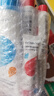 艾芭薇青少年清爽保濕洗面奶保濕補水爽膚水面霜潤膚乳液青春期中學(xué)生用 洗面奶+潤膚乳 曬單實拍圖