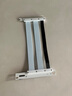佳翼（JEYI）PCIe 5.0顯卡延長(zhǎng)線 90度16X插槽 無(wú)損傳輸 鍍金接口 支持顯卡豎裝 20cm 兼容4.0/3.0主板機(jī)箱改裝 曬單實(shí)拍圖