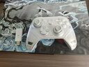 北通鯤鵬70AI智控旗艦精英游戲手柄xbox自適應扳機switch2電容搖桿steam電腦PC手機藍牙NS雙影奇境 曬單實拍圖