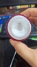 水密碼 WETCODE水密碼紅石榴眼霜黑眼圈眼袋細(xì)紋緊致提拉補(bǔ)水保濕鎖水滋潤(rùn)去正品 40g 2瓶20g裝 曬單實(shí)拍圖