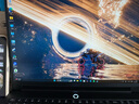 聯(lián)想拯救者R9000P 2025補貼 電競游戲筆記本電腦y 滿血RTX5070可選 十六核旗艦銳龍9 R9-8945HX 32G 1T 5060黑丨國補 16英寸專業(yè)超競屏｜240Hz｜2.5K 曬單實拍圖