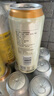 天湖 啤酒施泰克10度精釀渾濁型小麥原漿 500ml*12聽裝 京東自營整箱  曬單實拍圖