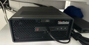 聯(lián)想（Lenovo）ThinkStation P3 Ultra 專業(yè)圖形工作站 小型mini臺式電腦主機(jī) i9-14900（24核 2.0-5.8G） 16G丨4.0版1T固態(tài)丨2000Ada-16G 曬單實(shí)拍圖