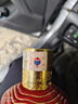 茅臺(tái)貴州茅臺(tái)酒 飛天茅臺(tái) 茅臺(tái)1935 53度 500ml 商務(wù)宴請(qǐng)送禮【喜酒】 53度 500mL 6瓶 茅臺(tái)1935六瓶 曬單實(shí)拍圖