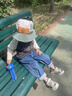 斯納恩（Snaen）兒童陀螺玩具拉繩線戰(zhàn)斗寶劍6-12歲男孩對(duì)戰(zhàn)斗盤發(fā)光旋轉(zhuǎn)颶風(fēng)槍 曬單實(shí)拍圖