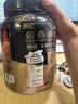 康比特分離乳清蛋白粉增肌粉高蛋白低脂低乳糖健身人士蛋白粉750g 曬單實拍圖