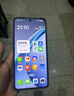 OPPO K13 Turbo 12GB+256GB 騎士白 疾風散熱引擎 潮汐引擎 天璣8450 國家補貼 5G游戲手機 情人節(jié) 曬單實拍圖