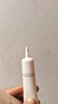 羽西【肖戰同款】白玉防曬霜輕薄保濕隔離SPF50防曬乳七夕情人節禮物 曬單實(shí)拍圖