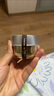 阿芙（AFU）十一11籽精華面霜經(jīng)典版50g+50g 含玻色因 緊致抗皺 送女友禮物 曬單實(shí)拍圖