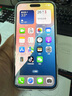 Apple 蘋果 iPhone 16系列/16e/Pro/ProMax/Plus 二手手機(jī) 顏色內(nèi)存參考質(zhì)檢報(bào)告 蘋果 iPhone 16 Plus 曬單實(shí)拍圖