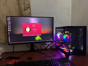 微星 酷睿i5 12600KF/RTX4060/4060TI/4070S/5060Ti海景房游戲主機(jī)電腦臺(tái)式機(jī)優(yōu)惠補(bǔ)貼組裝電腦DIY主機(jī) 配六i5-14600KF+微星RTX4070S 曬單實(shí)拍圖