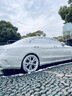 WCZ德國洗車液水蠟強(qiáng)力去污高泡沫溶解打蠟上光三合一汽車專用水蠟清 【高泡沫洗車 經(jīng)典套裝】鍍膜上光 曬單實(shí)拍圖