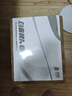 金河田（Golden field）白金A+850W 全白版ATX3.1電腦電源白金認證/全日系電容/12V2*6/穩壓5070ti 9070xt顯卡/軟壓紋線(xiàn) 曬單實(shí)拍圖