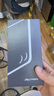 三星Samsung Galaxy Z Flip7 折疊屏手機(jī) 4.1英寸超大智能外屏 AI手機(jī) 徐明浩同款12GB+512GB 暗影藍(lán) 曬單實(shí)拍圖