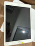Apple 蘋果 iPad 2/3/5/6/7/8/9/10/11代 二手平板電腦 iPad 7代 曬單實(shí)拍圖
