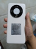 HUERIAI新品手機60Pro 5Gwifi超薄旗艦游戲電競大屏全網(wǎng)通雙卡雙待百元機便宜老人備用新機學(xué)生機長(cháng)續航 釉白色 16GB+256GB 官方標配 曬單實(shí)拍圖