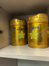 飛鶴星飛帆卓睿幼兒配方奶粉3段(1-3歲)750g*6 28天新鮮直達 老爸抽檢 曬單實(shí)拍圖