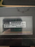 聯(lián)想（Lenovo）  拯救者Y系列16GB DDR5 5600頻率 筆記本內存條 三星原廠(chǎng)顆粒 AI電腦配件 曬單實(shí)拍圖