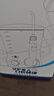 博皓（prooral）【正畸專用】沖牙器/洗牙器/水牙線/潔牙器  牙齒清潔器家用臺式 5102 象牙白【七夕情人節(jié)禮物】 曬單實拍圖