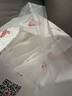 好奇（Huggies）鉑金裝成長褲XXXL26片*4包(17kg以上) 曬單實拍圖