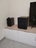 YTFY柏林之聲三分頻Hifi電子管膽機(jī)發(fā)燒音響組合套裝電視音箱 KH503+126膽機(jī)+128DVD（黑） 官方標(biāo)配 曬單實(shí)拍圖